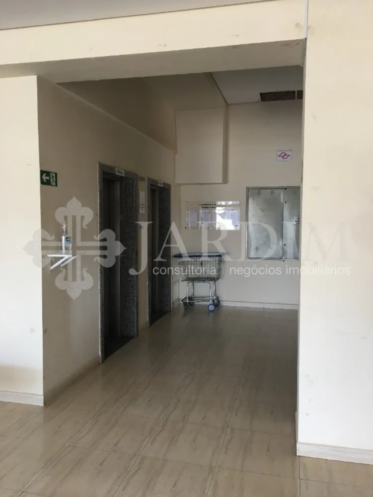 Apartamento, 1 quarto, 46 m² - Foto 4