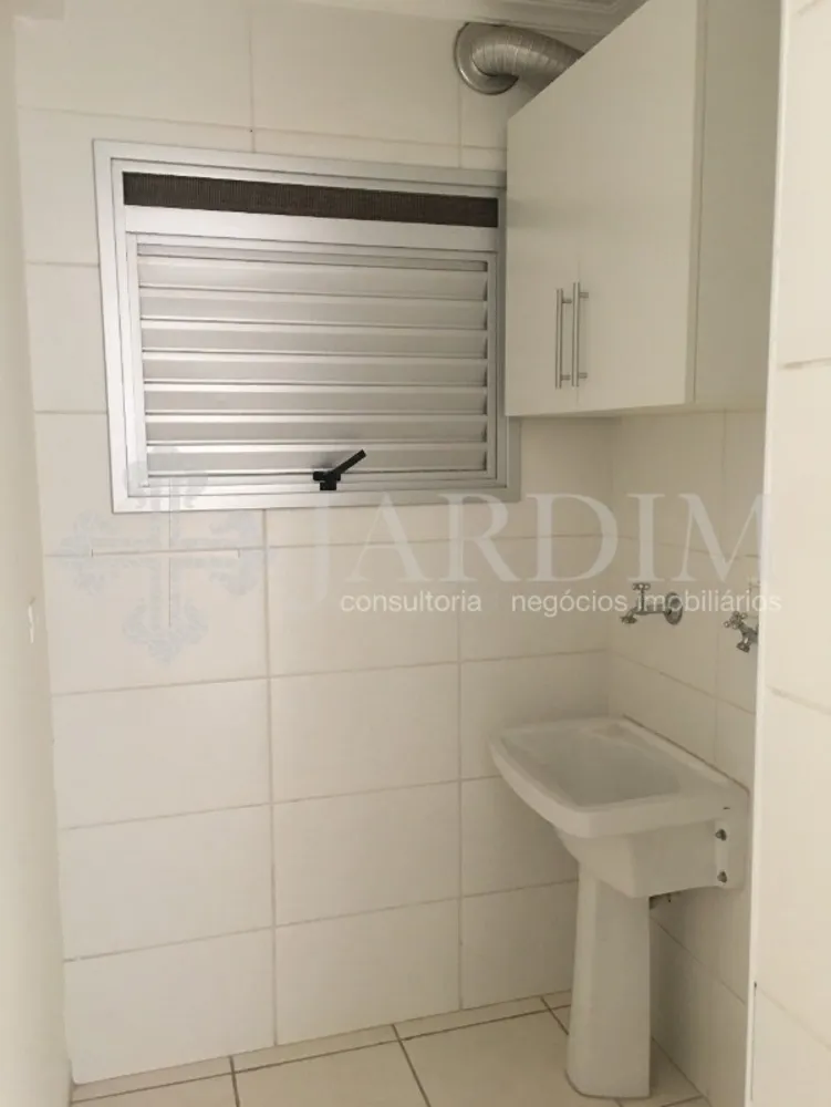 Apartamento, 1 quarto, 46 m² - Foto 9