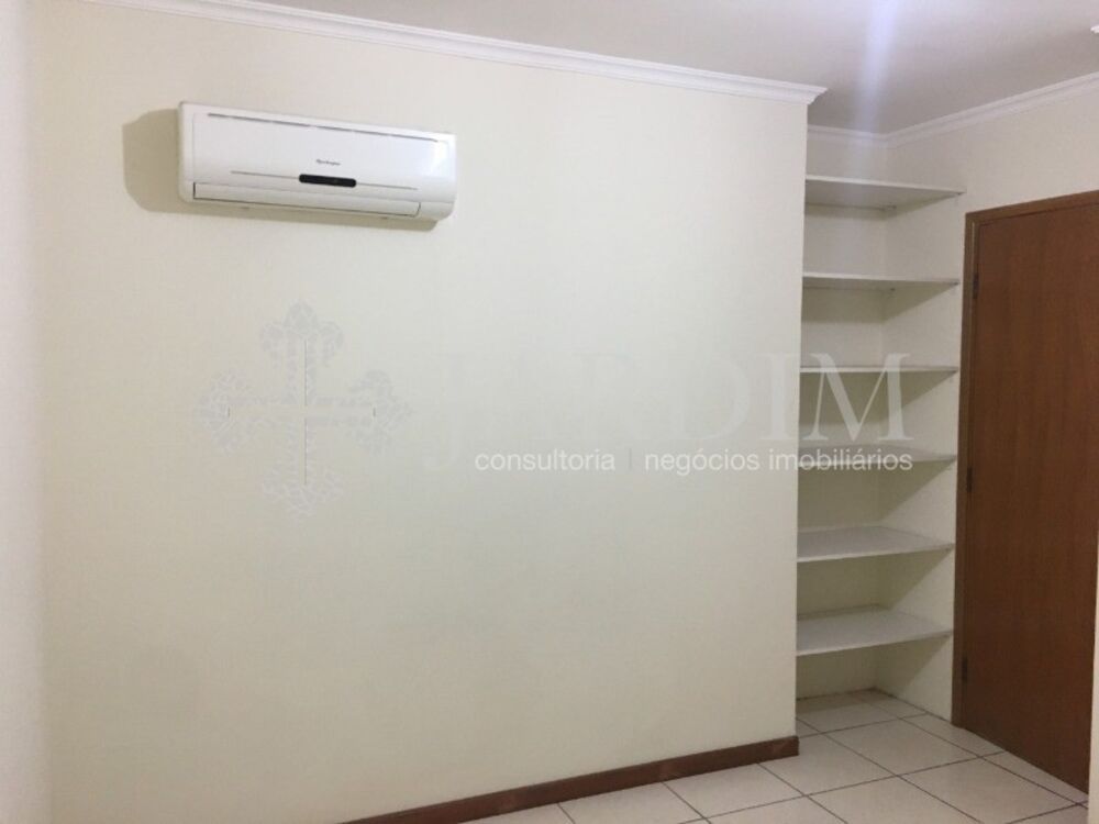 Apartamento, 1 quarto, 46 m² - Foto 1