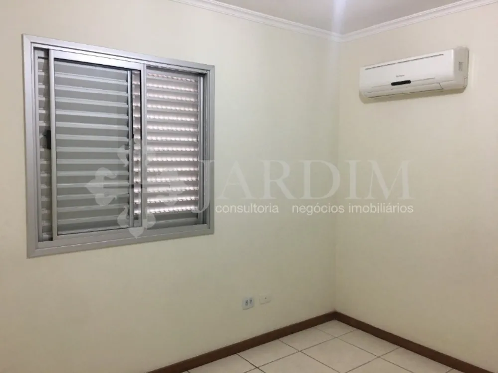 Apartamento, 1 quarto, 46 m² - Foto 13