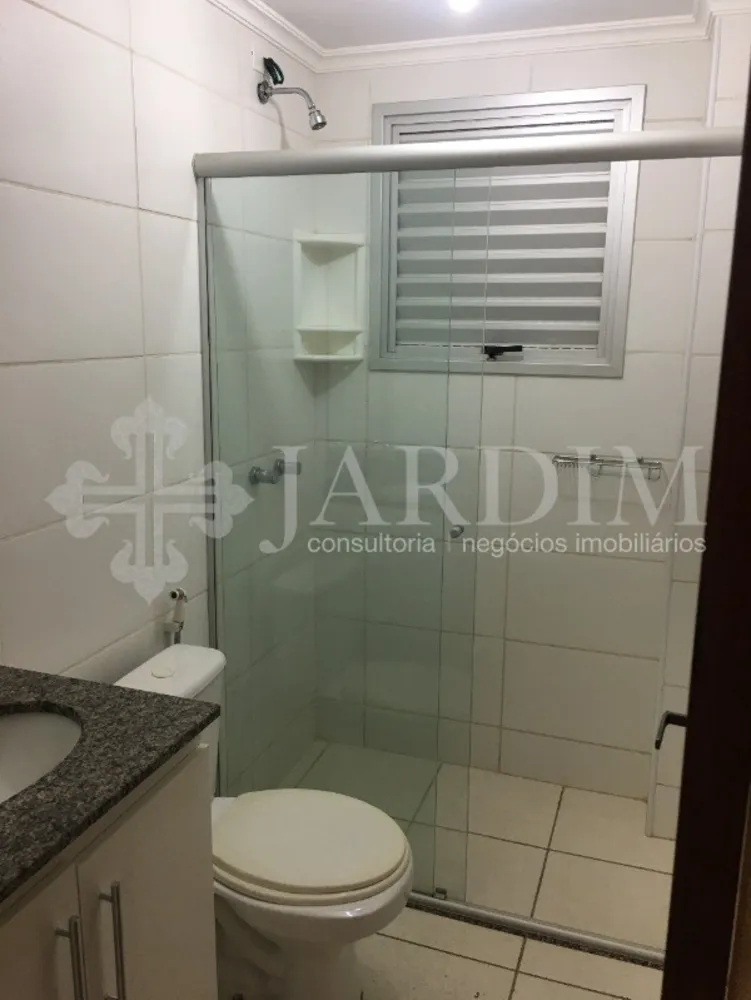 Apartamento, 1 quarto, 46 m² - Foto 14