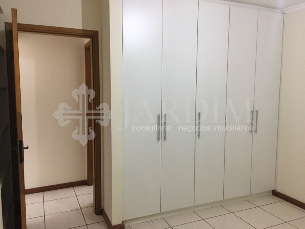 Apartamento, 1 quarto, 46 m² - Foto 2