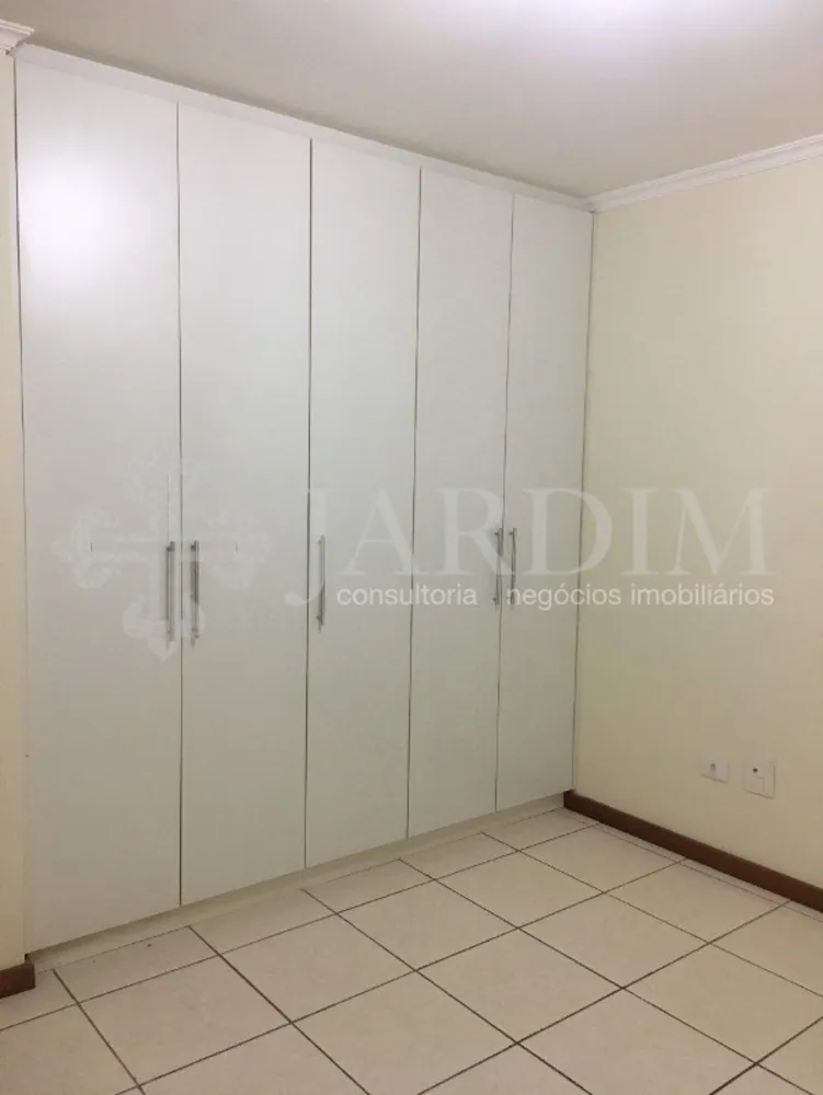 Apartamento, 1 quarto, 46 m² - Foto 11