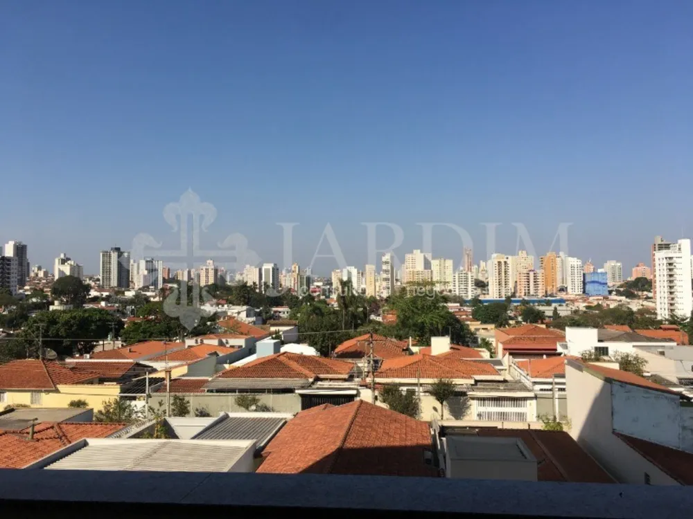 Apartamento, 1 quarto, 46 m² - Foto 5