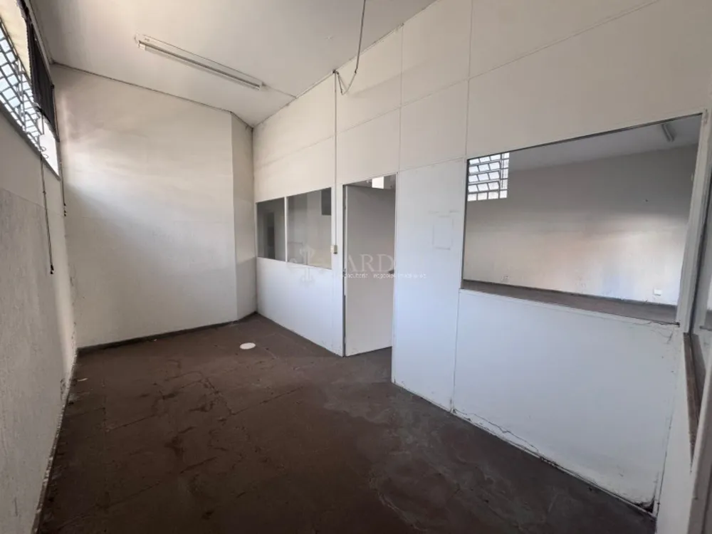 Depósito-Galpão - Foto 7