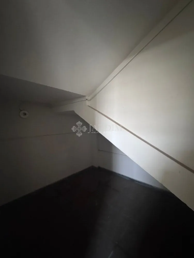 Depósito-Galpão - Foto 11