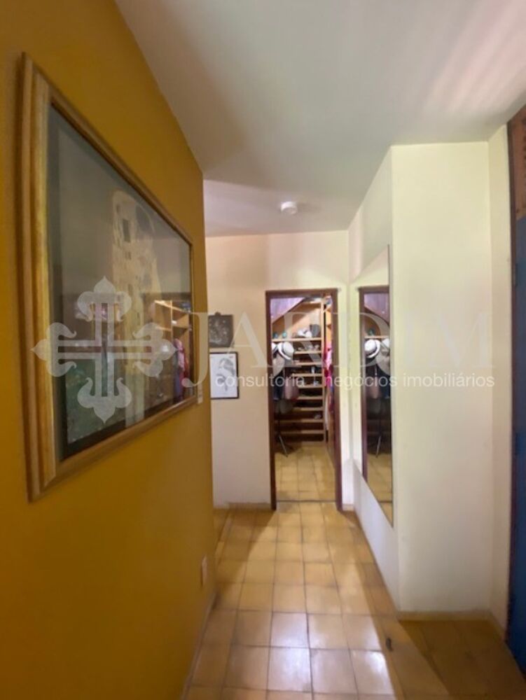 Casa de Condomínio, 3 quartos - Foto 13