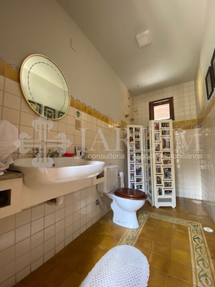 Casa de Condomínio, 3 quartos - Foto 12