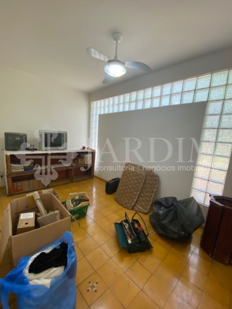 Casa de Condomínio, 3 quartos - Foto 33