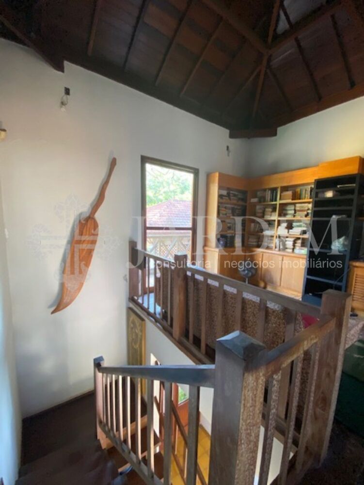 Casa de Condomínio, 3 quartos - Foto 27