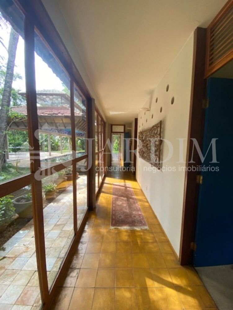 Casa de Condomínio, 3 quartos - Foto 15