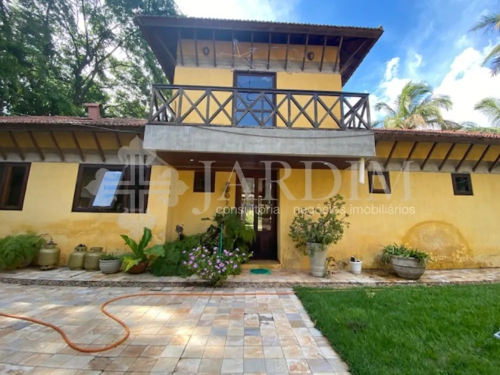 Casa de Condomínio, 3 quartos - Foto 28