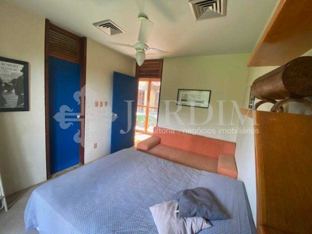 Casa de Condomínio, 3 quartos - Foto 18