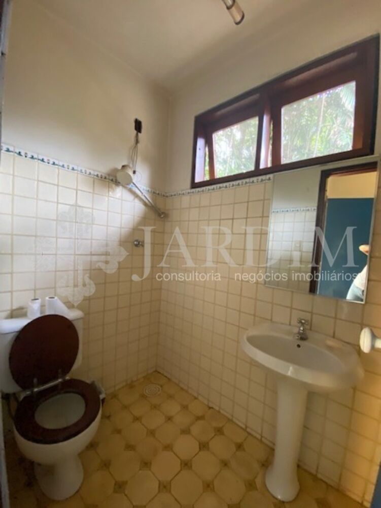 Casa de Condomínio, 3 quartos - Foto 31