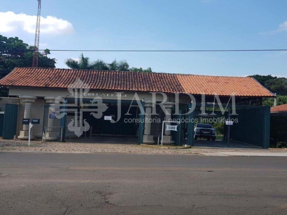 Casa de Condomínio, 3 quartos - Foto 36