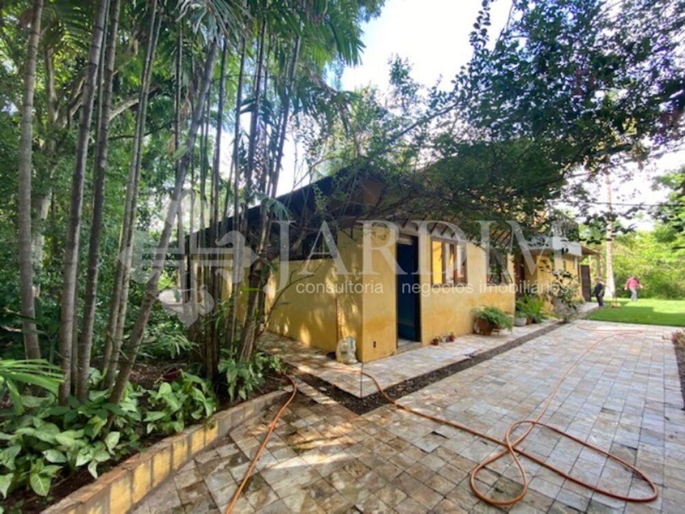 Casa de Condomínio, 3 quartos - Foto 30