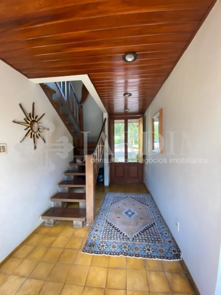 Casa de Condomínio, 3 quartos - Foto 23