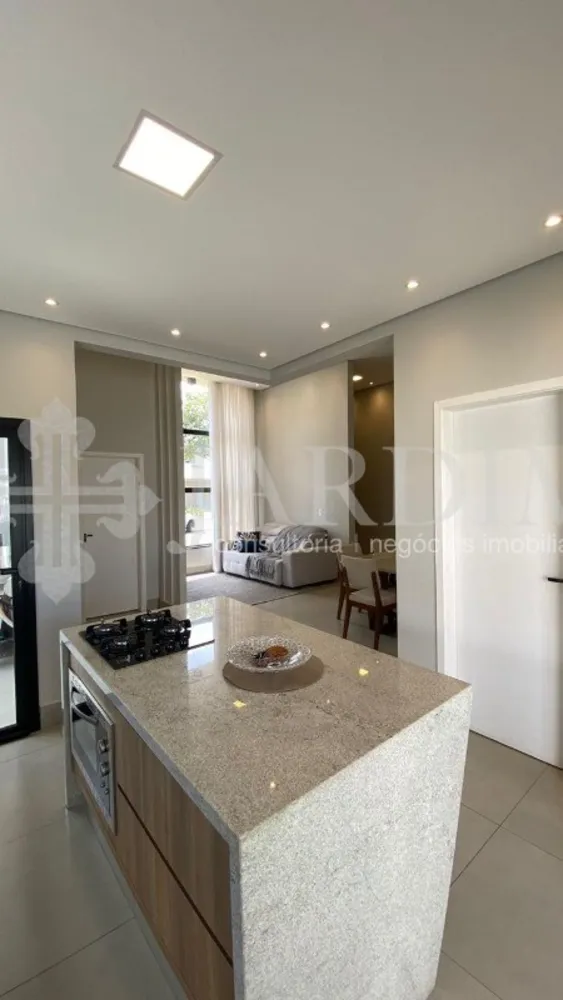 Casa, 3 quartos - Foto 7