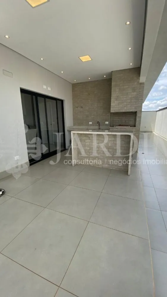 Casa, 3 quartos - Foto 16