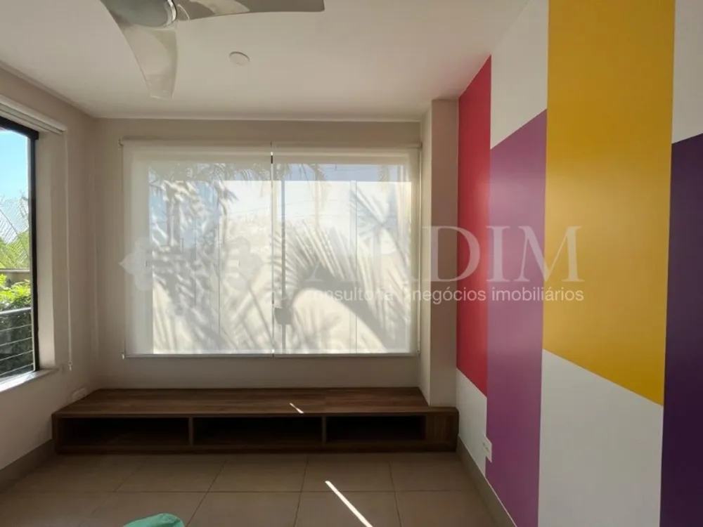Terreno, 250 m² - Foto 15