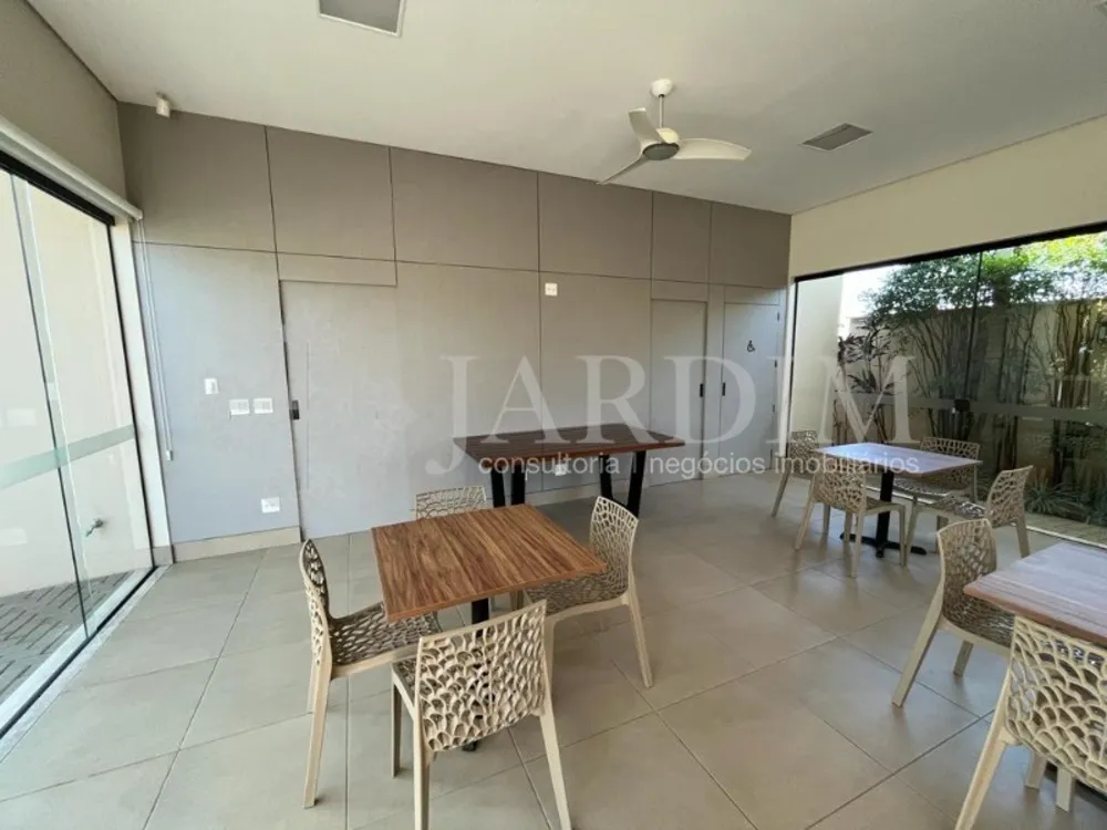 Terreno, 250 m² - Foto 13