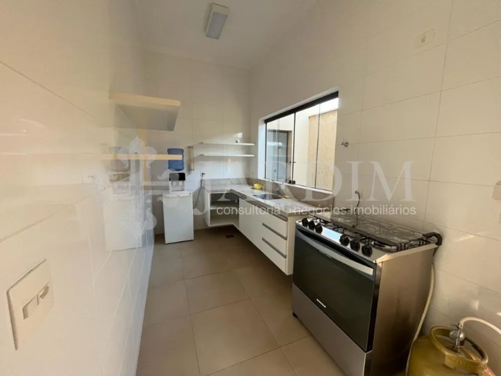 Terreno, 250 m² - Foto 9