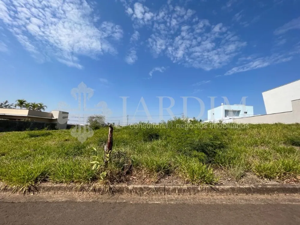 Terreno, 250 m² - Foto 16