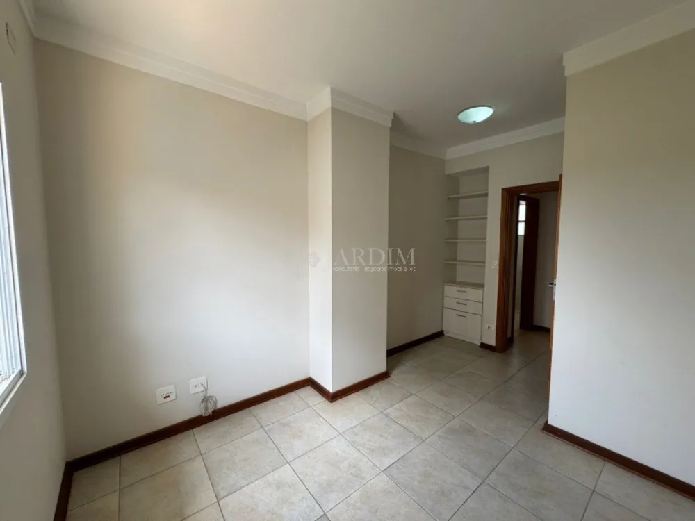 Casa de Condomínio, 5 quartos - Foto 16