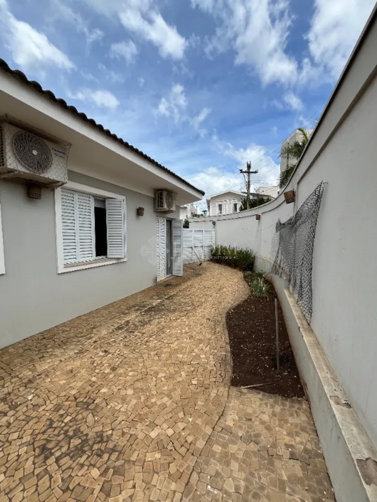 Casa de Condomínio, 5 quartos - Foto 13