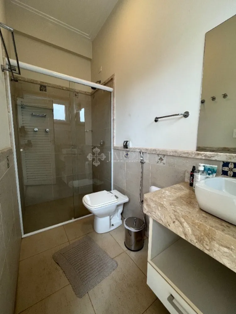 Casa de Condomínio, 5 quartos - Foto 11