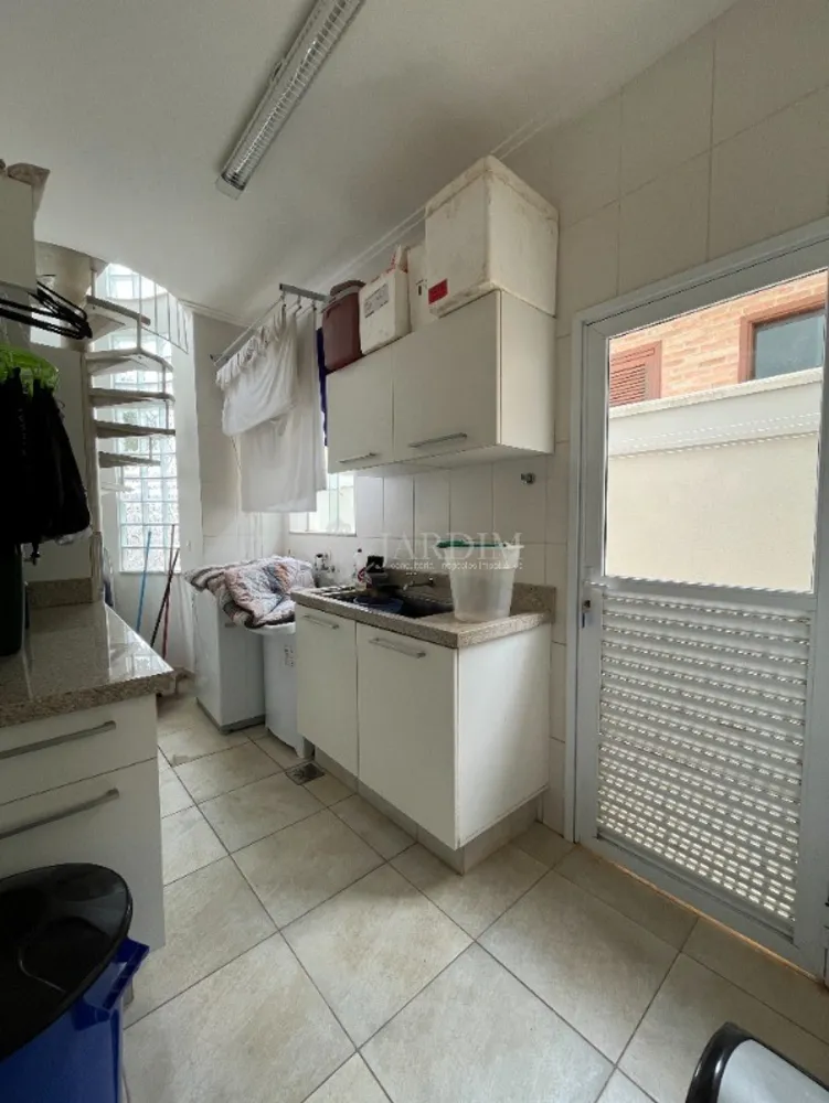Casa de Condomínio, 5 quartos - Foto 3