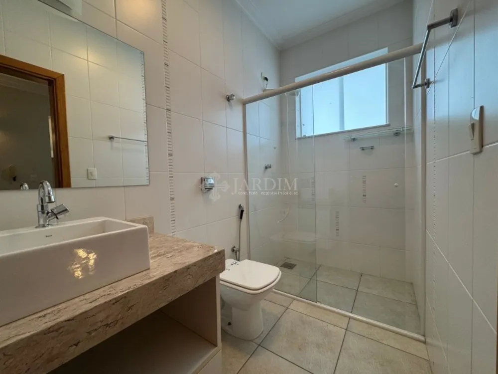 Casa de Condomínio, 5 quartos - Foto 15