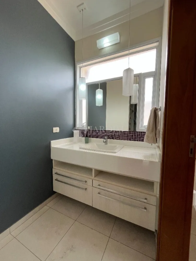 Casa de Condomínio, 5 quartos - Foto 4