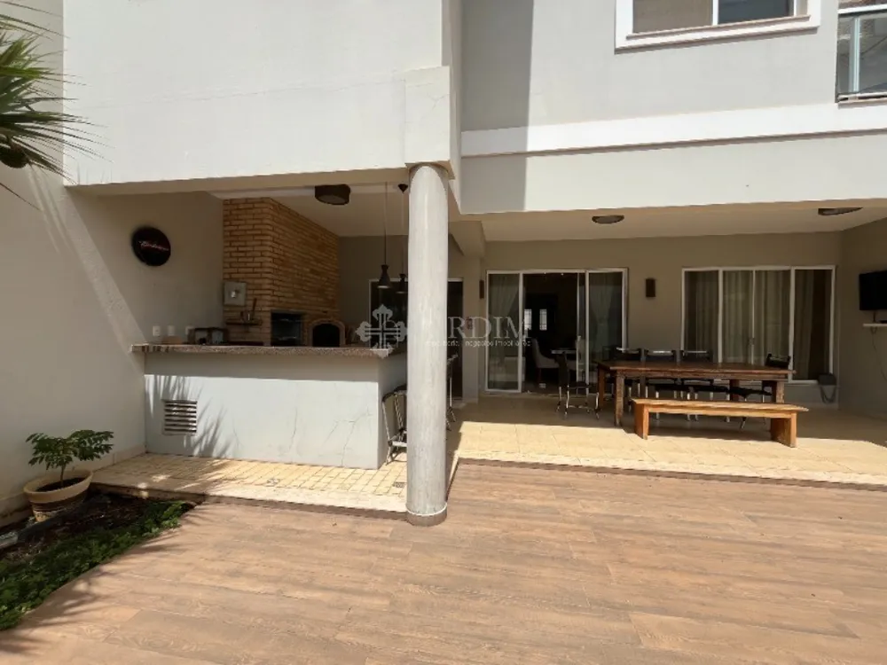 Casa de Condomínio, 5 quartos - Foto 6