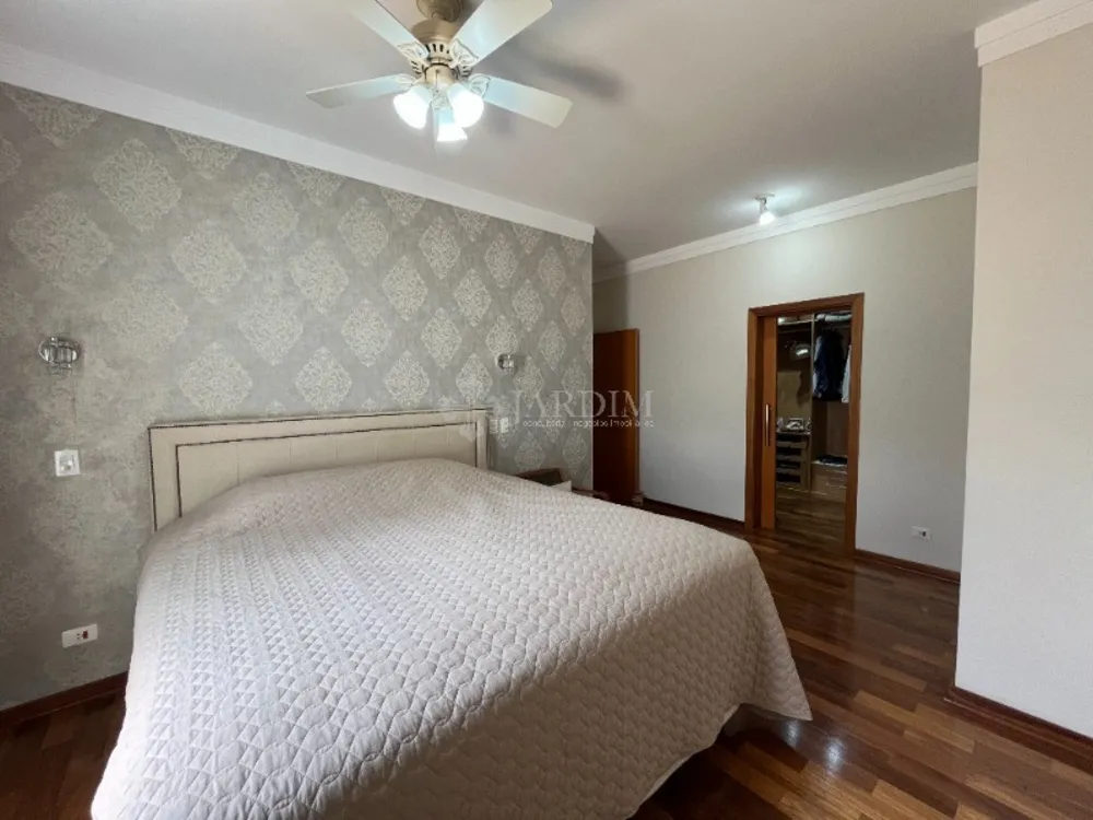 Casa de Condomínio, 5 quartos - Foto 5