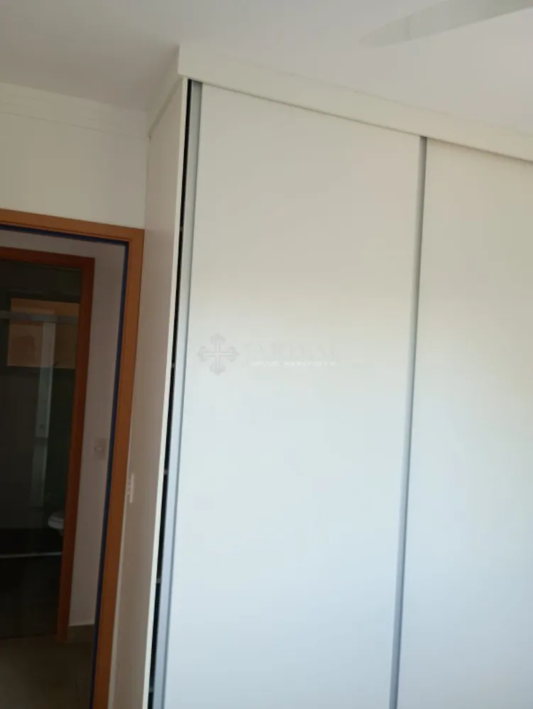 Apartamento, 3 quartos, 66 m² - Foto 2
