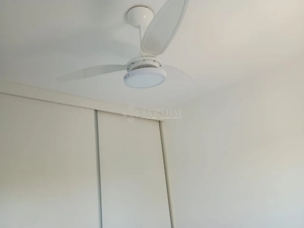 Apartamento, 3 quartos, 66 m² - Foto 1