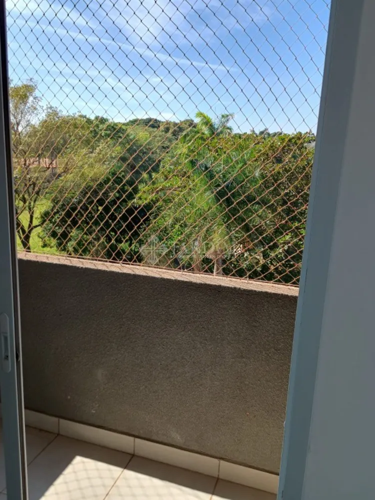 Apartamento, 3 quartos, 66 m² - Foto 3