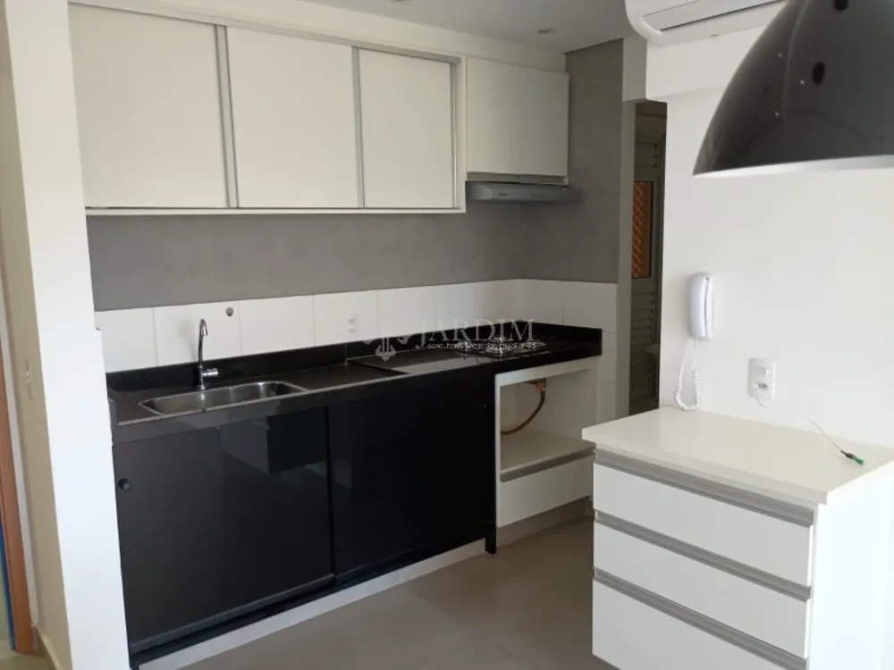 Apartamento, 3 quartos, 66 m² - Foto 4