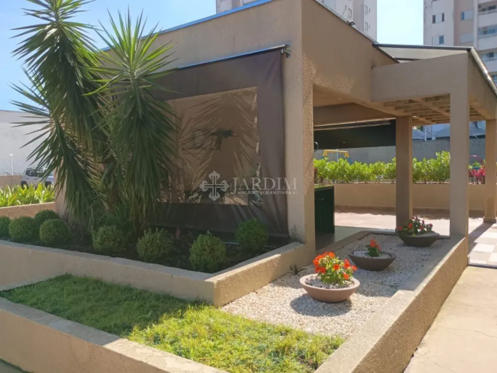 Apartamento, 3 quartos, 66 m² - Foto 7