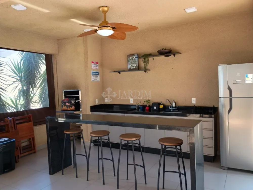 Apartamento, 3 quartos, 66 m² - Foto 6