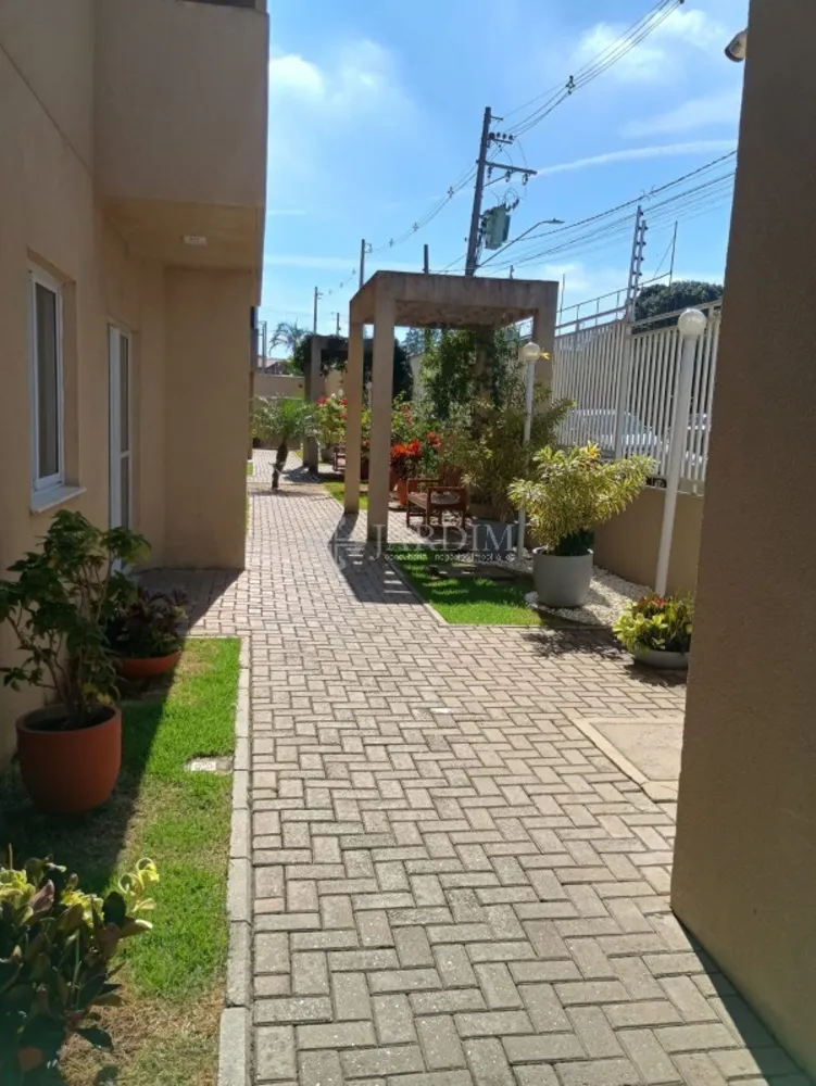 Apartamento, 3 quartos, 66 m² - Foto 12