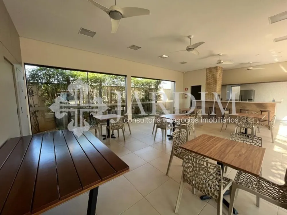 Terreno, 250 m² - Foto 3