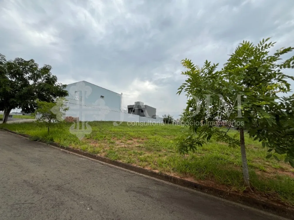 Terreno, 250 m² - Foto 4
