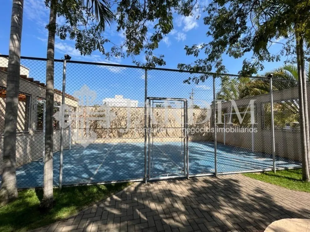 Terreno, 250 m² - Foto 6
