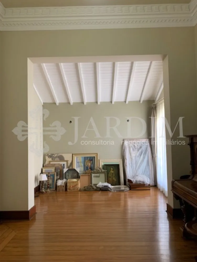 Sobrado, 5 quartos - Foto 6