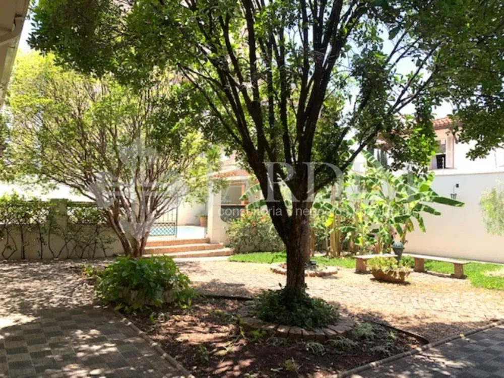 Sobrado, 5 quartos - Foto 12
