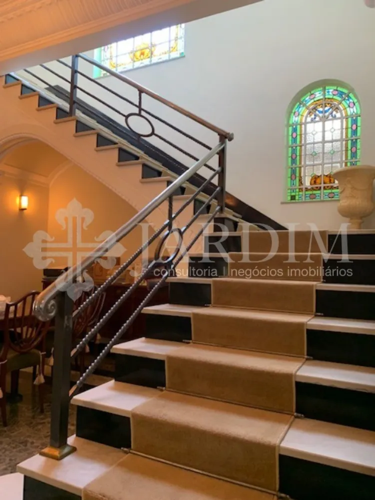 Sobrado, 5 quartos - Foto 5