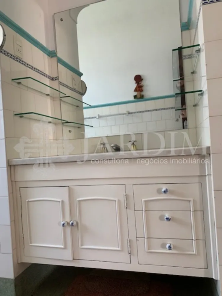 Sobrado, 5 quartos - Foto 10