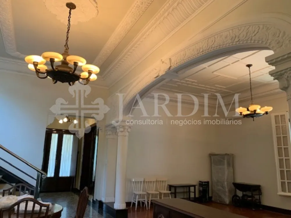Sobrado, 5 quartos - Foto 7